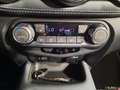 Nissan Juke 1.0 DIG-T 2WD Tekna/ Garantie 12 Mois Blanco - thumbnail 27