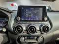 Nissan Juke 1.0 DIG-T 2WD Tekna/ Garantie 12 Mois Blanco - thumbnail 26