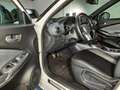 Nissan Juke 1.0 DIG-T 2WD Tekna/ Garantie 12 Mois Bianco - thumbnail 7