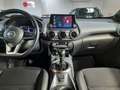 Nissan Juke 1.0 DIG-T 2WD Tekna/ Garantie 12 Mois Blanc - thumbnail 10