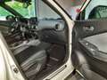 Nissan Juke 1.0 DIG-T 2WD Tekna/ Garantie 12 Mois Blanc - thumbnail 12