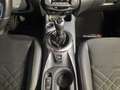 Nissan Juke 1.0 DIG-T 2WD Tekna/ Garantie 12 Mois Blanc - thumbnail 28