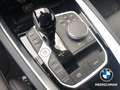 BMW Z4 hud harm card act cruise camer Grijs - thumbnail 23