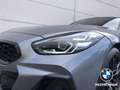 BMW Z4 hud harm card act cruise camer Grijs - thumbnail 7
