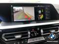 BMW Z4 hud harm card act cruise camer Grijs - thumbnail 21