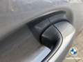 BMW Z4 hud harm card act cruise camer Grijs - thumbnail 12