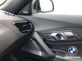 BMW Z4 hud harm card act cruise camer Grijs - thumbnail 24
