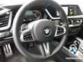 BMW Z4 hud harm card act cruise camer Grijs - thumbnail 16