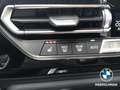 BMW Z4 hud harm card act cruise camer Grijs - thumbnail 22