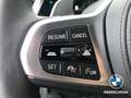 BMW Z4 hud harm card act cruise camer Grijs - thumbnail 19