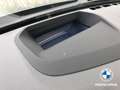 BMW Z4 hud harm card act cruise camer Grijs - thumbnail 28