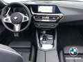 BMW Z4 hud harm card act cruise camer Grijs - thumbnail 6