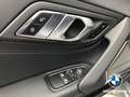 BMW Z4 hud harm card act cruise camer Grijs - thumbnail 14