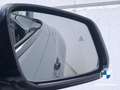 BMW Z4 hud harm card act cruise camer Grijs - thumbnail 30