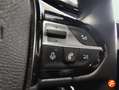Peugeot 308 SW 1.5 BlueHDi S&S Allure 130 Blanco - thumbnail 16