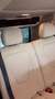 Mercedes-Benz Marco Polo V 220CDI Largo 7G-Tronic - thumbnail 10