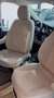 Mercedes-Benz Marco Polo V 220CDI Largo 7G-Tronic - thumbnail 8