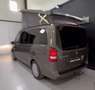 Mercedes-Benz Marco Polo V 220CDI Largo 7G-Tronic - thumbnail 2