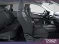 Ford Kuga 1.5 EB 150 Titanium Cam LED PrivG Bleu - thumbnail 5