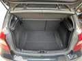 BMW 116 116i*Klima*6 Gang Negru - thumbnail 12