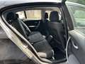 BMW 116 116i*Klima*6 Gang Negru - thumbnail 11