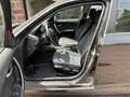 BMW 116 116i*Klima*6 Gang Negru - thumbnail 4