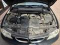 BMW 116 116i*Klima*6 Gang Negru - thumbnail 13