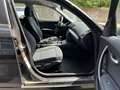 BMW 116 116i*Klima*6 Gang Negru - thumbnail 8