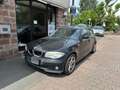 BMW 116 116i*Klima*6 Gang Negru - thumbnail 1
