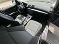 BMW 116 116i*Klima*6 Gang Negru - thumbnail 9