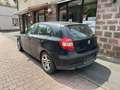 BMW 116 116i*Klima*6 Gang Negru - thumbnail 3