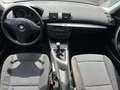 BMW 116 116i*Klima*6 Gang Negru - thumbnail 6