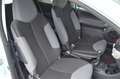 Citroen C1 1.0 Attraction     !!KLIMAANLAGE!!! Bleu - thumbnail 11