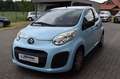 Citroen C1 1.0 Attraction     !!KLIMAANLAGE!!! Bleu - thumbnail 3