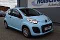 Citroen C1 1.0 Attraction     !!KLIMAANLAGE!!! Bleu - thumbnail 1