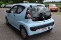 Citroen C1 1.0 Attraction     !!KLIMAANLAGE!!! Bleu - thumbnail 4