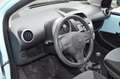 Citroen C1 1.0 Attraction     !!KLIMAANLAGE!!! Bleu - thumbnail 6