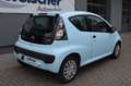 Citroen C1 1.0 Attraction     !!KLIMAANLAGE!!! Bleu - thumbnail 2