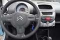Citroen C1 1.0 Attraction     !!KLIMAANLAGE!!! Bleu - thumbnail 9