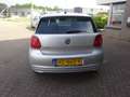 Volkswagen Polo 1.0 BlueMotion Edition Grijs - thumbnail 4