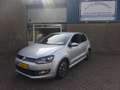 Volkswagen Polo 1.0 BlueMotion Edition Grijs - thumbnail 1