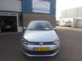 Volkswagen Polo 1.0 BlueMotion Edition Grijs - thumbnail 8