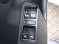 Volkswagen Polo 1.0 BlueMotion Edition Grijs - thumbnail 20