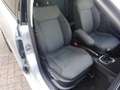 Volkswagen Polo 1.0 BlueMotion Edition Grijs - thumbnail 9