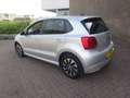 Volkswagen Polo 1.0 BlueMotion Edition Grijs - thumbnail 3