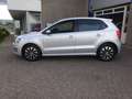Volkswagen Polo 1.0 BlueMotion Edition Grijs - thumbnail 2