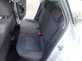 Volkswagen Polo 1.0 BlueMotion Edition Grijs - thumbnail 11