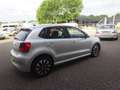 Volkswagen Polo 1.0 BlueMotion Edition Grijs - thumbnail 6