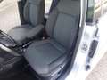 Volkswagen Polo 1.0 BlueMotion Edition Grijs - thumbnail 12