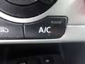 Volkswagen Polo 1.0 BlueMotion Edition Grijs - thumbnail 14
